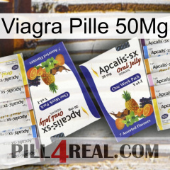Viagra Pill 50Mg 12